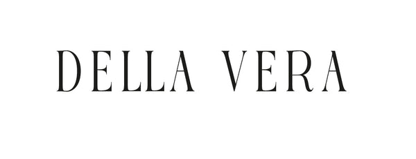 Della Vera